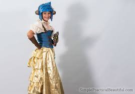 Image result for steampunk