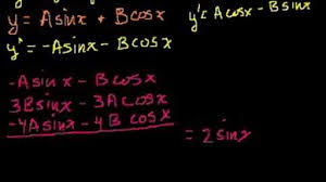 Attēlu rezultāti vaicājumam “undetermined”