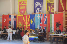 Image result for Seishin Jc