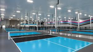 Image result for Adel Pickleball Club