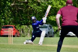 Image result for Bideford/Littleham/Westward Ho Cricket Club