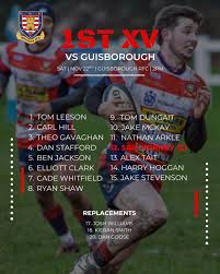 Image result for Morpeth Rugby Football Club Ltd