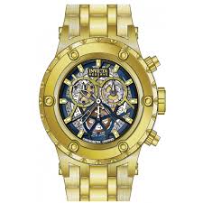 Image result for RHC INVICTA