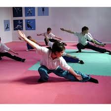 Image result for KIXX Martial Arts