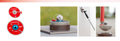 Bildergebnis für vermessung prisma