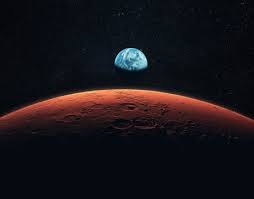 Image result for mars wallpaper