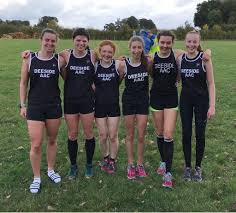 Image result for Deeside Aac