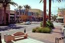 Smart Growth Illustrated: Downtown Brea, Brea, CA: Pictures ...