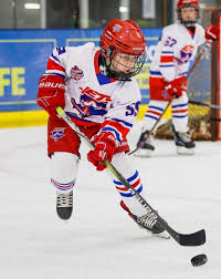 Image result for Slough Jets