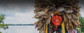 Image result for tribe