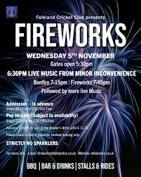 Image result for Falkland Cc, Berks