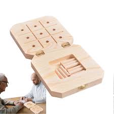 Image result for steckbrett