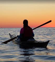 Image result for Windsor Canoe Club