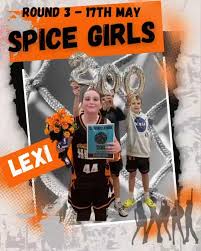 Image result for Henfield Heat Basketball Club