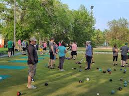 Image result for Lazonby Bowls Club