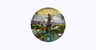 Image result for K-Beatz