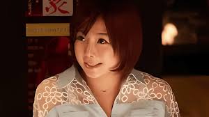 「吉永美代子 （テレクラくん） 闇金ウシジマくん」の画像検索結果