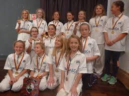 Image result for Rowledge Cc