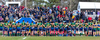 Image result for Melbourne Rugby Football Club