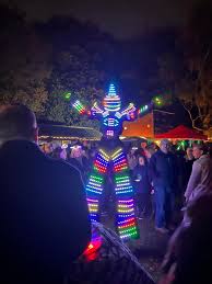 Image result for Bracebridge Heath Cricket Club