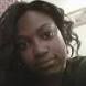 Racheal Myspace