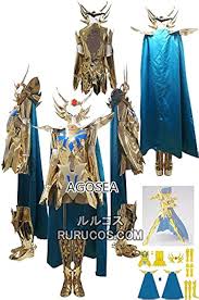 「蟹座のデスマスク 聖闘士星矢」の画像検索結果