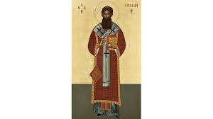 Image result for Sfântul Grigore Barbarigo