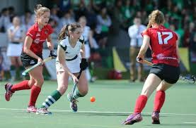 Image result for Swansea Ladies Hockey Club