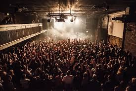 Image result for Glasgow Club