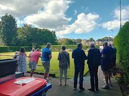 Image result for Seafield Bowling Club Seafield Bowling Club
