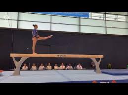 Image result for Europa Gymnastics Club, Bexley