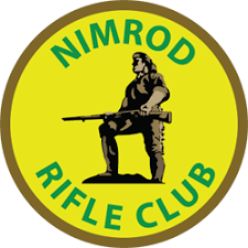 Image result for Red Rose Rifle Club