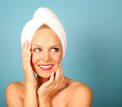 skin care tips by Wendy C.
