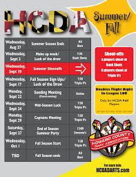 Image result for Clwyd County Darts Club