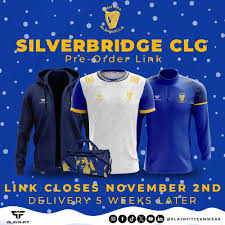 Image result for Silverbridge Harps Gac