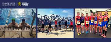 Image result for Birmingham Running & Triathlon Club