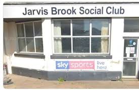 Image result for Jarvis Brook Sports Club