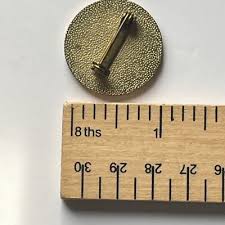 Image result for Parade Bowling Club