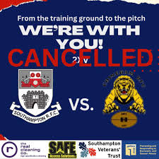 Image result for Southampton Rugby Club