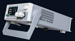 Image result for XJD-EPC102