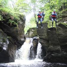 Image result for Splash White Water Rafting & Canyoning