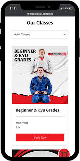 Image result for Meadowbank Edinburgh Jitsu Club