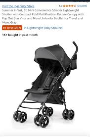 Image result for Stokke Xplory Minnie Driver