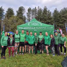 Image result for Skelmersdale Boundary Harriers