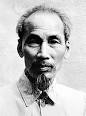 Ho Chi Minh - Wikipedia, the free encyclopedia