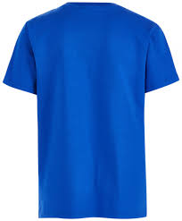 Image result for Синяя футболка