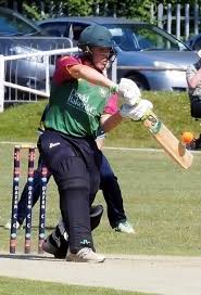 Image result for Penarth Cricket Club