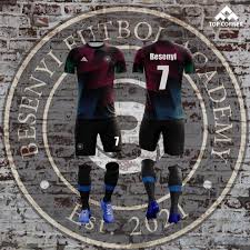 Image result for Top Corner Hoxton Netball