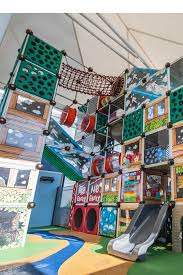 Image result for Castlehill Bowling Club