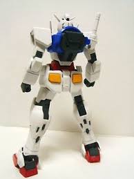 「ラッセ・アイオン 機動戦士ガンダム00 1st」の画像検索結果